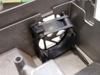 Mercedes c class w205 підсилювач a0009000620 midline sound Недорого, фото thumb