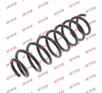 фото thumb №2, Kyb kayaba пружина зад vw golf iii универсал