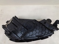 фото thumb №11, Audi a5 8w lift matrix full led ładna лампа левая