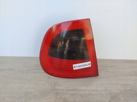 фото thumb №1, Seat cordoba 1 i левая лампа задняя комплектная