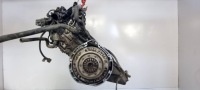 Купити Двигун стійку  m166960 mercedes - benz a 140, фото thumb