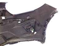 фото thumb №10, Mazda cx5 бампер передний pdc