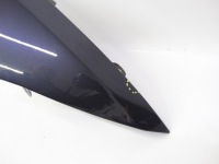 Tesla model s 2012+ крило правий передній оригінальний Київ, фото thumb