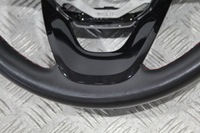 фото thumb №8, Повітропровід мультифункція hyundai kona