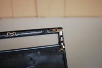 фото thumb №10, Заглушка защита monitora mmi audi a3 8v 8v0857186e