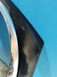 Mini cooper s r55 r56 r57 r58 07/10 капот крышка крышка багажника перед впуск a25/9 в Украине, фото thumb