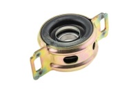 фото thumb №4, Опора вала toyota tundra 99-06