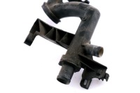 Купить Mini cooper d r55 r56 шланг жидкость охлаждающий, фото thumb