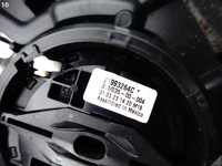 фото thumb №11, Audi q5 sq5 ii fy 80a 80b 17- дзеркало праві поворотник 15 pin eu