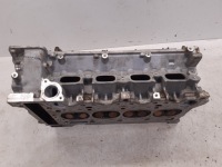 Головка справна 7559168 bmw e81 Оригінал, фото thumb