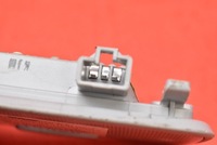 фото thumb №7, Лампа освітлення салону середня 92850-3xxxx hyundai i30 2 ii 15-17