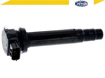 фото thumb №2, Котушка запалювання [магніт marelli]