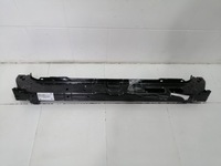 фото thumb №1, Hyundai tucson iii pas передний балка перед