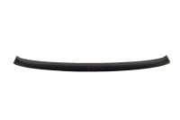 фото thumb №11, Спойлер спойлер na крышка багажника do bmw 5gt f07 2010-2013 abs чёрный mat sobmart