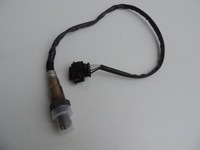 фото thumb №1, Opel agila 9195606 датчик лямбда-зонд оригінал 0258006176