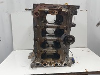 фото thumb №13, Mazda 3 bl 08- 1.6 16v z6 z668 блок двигуна