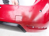 фото thumb №9, Peugeot 308 ii 2 sw kombi 14-21 бампер задня задній pdc