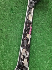 фото thumb №13, Bmw 3 g20 4 g22 панель кондиционера dekor декоры карбон led решётки воздуховод