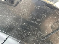 фото thumb №11, Porsche carerra 991 911 защита корпус сиденье