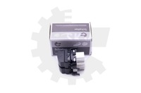 фото thumb №1, Перемикач, підйомник скло esen skv 37skv336