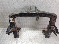 фото thumb №1, Подрамник подрамник подвеска задняя smart fortwo