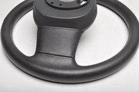 фото thumb №9, Mini r56 воздуховод кожаный