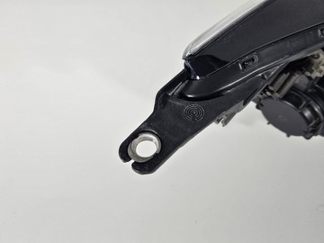 фото thumb №10, Лампа ліва перед передня hyundai elantra 7 vii повний led зчеплення eu