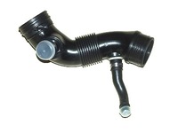 фото thumb №1, Alfa romeo оригінальний номер 51858781