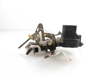 фото thumb №4, Замок левый задний honda concerto fvc10097