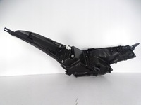 фото thumb №5, Лампа перед передняя левая toyota chr ch-r full led