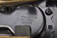 фото thumb №11, Mclaren mp4 spider тунель середній