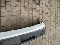 фото thumb №9, Бампер перед передний renault maxity nissan cabstar