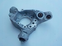 фото thumb №7, Поворотний кулак задня права lub ліва infiniti ex qx50