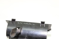 фото thumb №4, Mercedes e klasa w211 бардачок