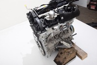 фото thumb №12, Bmw g20 g30 lci rwd 2,0i двигун з система паливний b48 b48b20b 22r- 5km !!