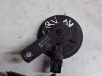 фото thumb №7, Honda cr-v iii 06-11 клаксон сигнал low