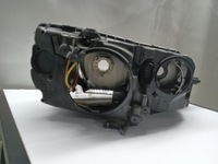 фото thumb №13, Лампа ліва передня перед повний led skoda octavia iii рестайлінг 5e1941015e