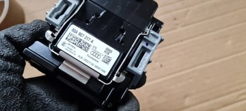 фото thumb №8, Sq5 q5 80a камера асистент ременя руху 80a907217a