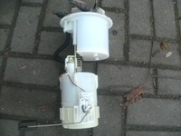 фото thumb №1, Насос топлива корзина toyota aygo peugeot 107 комплект