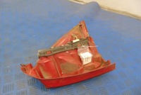 фото thumb №6, Peugeot 307 лампа задняя левая