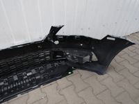 фото thumb №12, Бампер перед передний skoda superb 3 iii 3v0 15-19