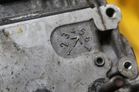 фото thumb №14, Головка ліва audi a8 d4 4.2 tdi cds 0573a