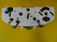 фото thumb №5, Счетчик honda accord hr0251141 nr295