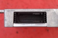фото thumb №8, Блок керування  модуль блютуз a2118701885 mercedes ml w164 05-08