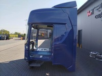 фото thumb №6, Кабина без оснащения scania r ntg