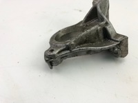 фото thumb №8, Peugeot citroen опора полуось 9676074180