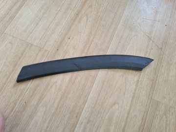 фото thumb №1, Seat ateca планка крила лівий зад 575854989