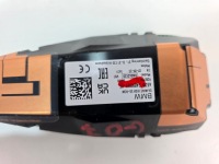 фото thumb №5, Антена дахова gps bmw x5 g05 x6 g06 x7 g07 lci 5a09d89