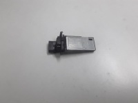 Купить Расходомер датчик массового расхода воздуха opel insignia b 2.0 dci, фото thumb