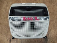 фото thumb №1, Mercedes e klasa w213 лампа внутрішня освітлення